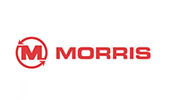 Morris for sale in La Crete, AB
