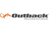Outback Guidance for sale in La Crete, AB